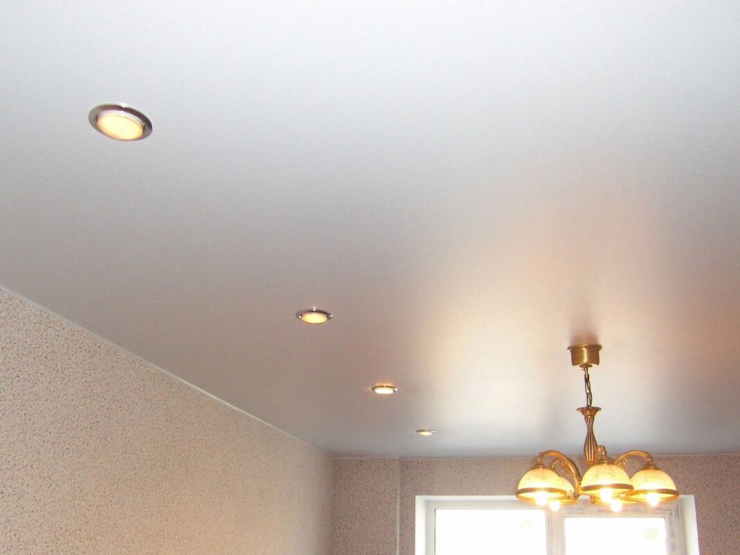 1-2